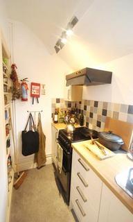 2 bedroom maisonette to rent, Two Bedroom Maisonette, Queens Road