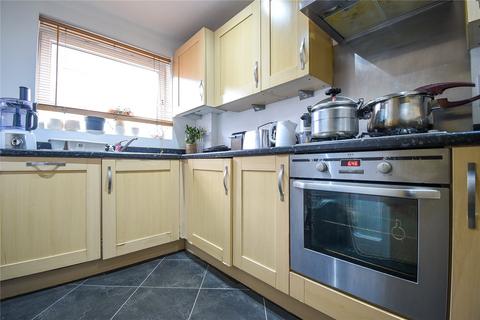 3 bedroom terraced house for sale, Wraysbury Drive, Yiewsley, West Drayton, UB7