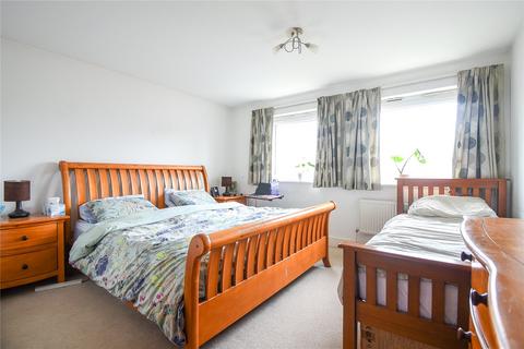 3 bedroom terraced house for sale, Wraysbury Drive, Yiewsley, West Drayton, UB7