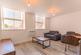 Maisonette at Studio House, Mount Street, New Basford NG7 7HX