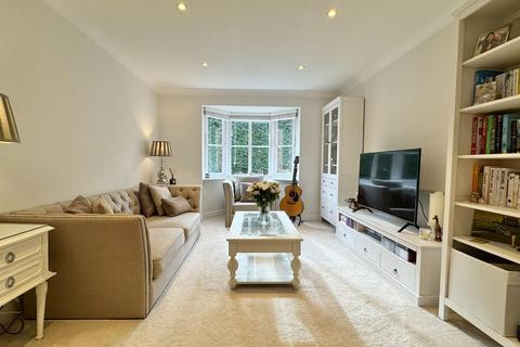 2 bedroom apartment for sale, Chamberlain Drive, Wilmslow