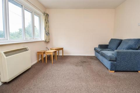 1 bedroom apartment to rent, Groveley Lane, Cofton Hackett, Birmingham, West Midlands, B45