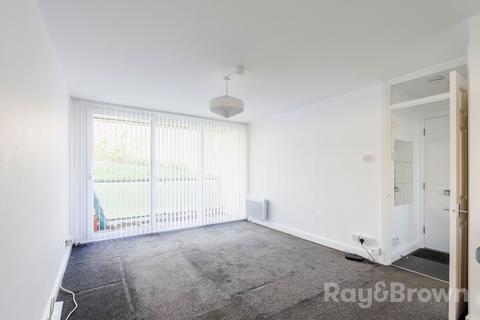 Studio for sale, Llanedeyrn, Cardiff CF23