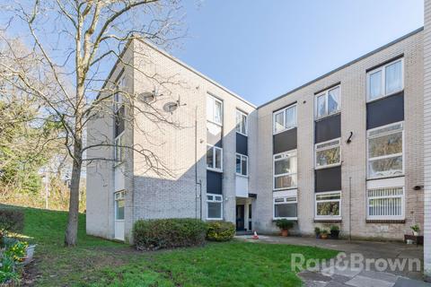 undefined, Llanedeyrn, Cardiff CF23