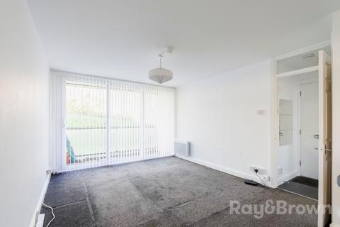 undefined, Llanedeyrn, Cardiff CF23