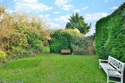 undefined, High Street, Sturminster Marshall, BH21 4AT