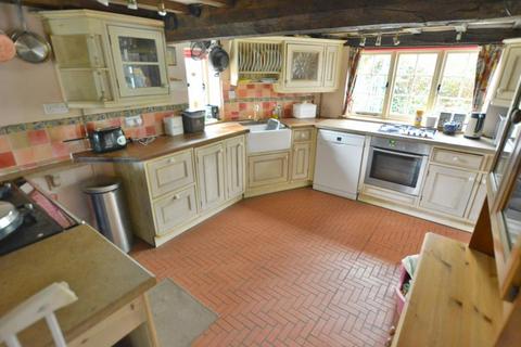 undefined, High Street, Sturminster Marshall, BH21 4AT