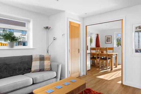 36 Markham Close, Cambridge, CB4 2PX