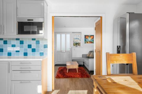 36 Markham Close, Cambridge, CB4 2PX
