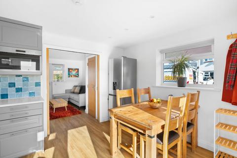 36 Markham Close, Cambridge, CB4 2PX
