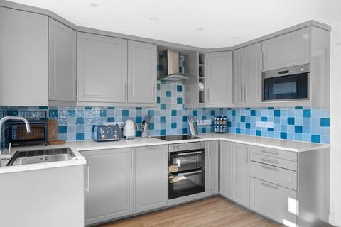 36 Markham Close, Cambridge, CB4 2PX