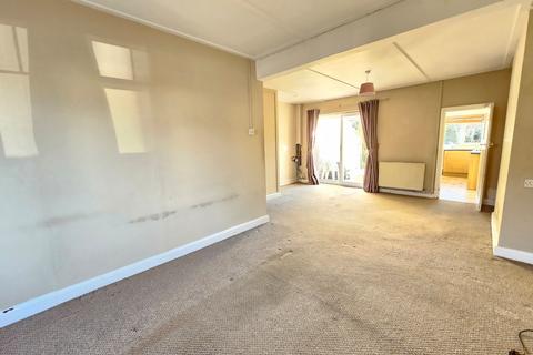 3 bedroom terraced house for sale, Camp Hill Avenue, Worcester, Worcestershire, WR5