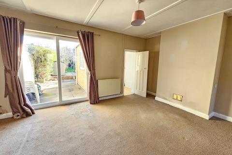 3 bedroom terraced house for sale, Camp Hill Avenue, Worcester, Worcestershire, WR5