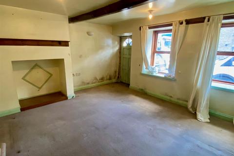 2 bedroom cottage for sale, Huddersfield Road, Holmfirth