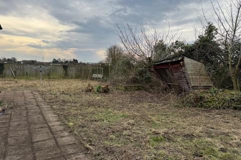 4 bedroom detached bungalow for sale, West Winch, King's Lynn PE33