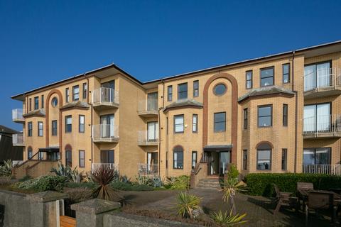 2 bedroom apartment for sale, Marine Parade, Hythe, CT21