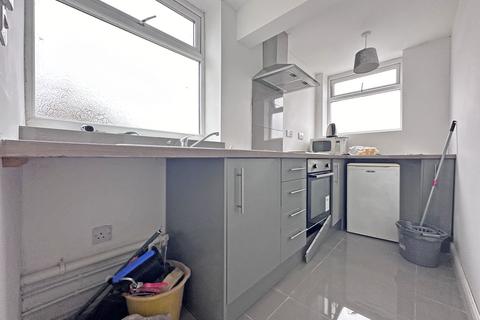 1 bedroom flat for sale, Tividale B69