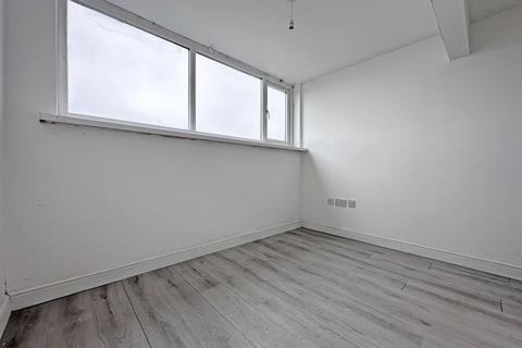 1 bedroom flat for sale, Tividale B69