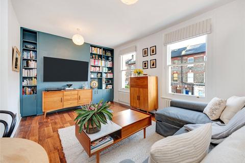 1 bedroom apartment for sale, London NW6