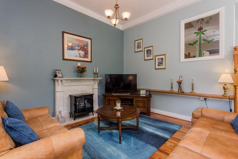 2 bedroom flat for sale, Apartment 13, The Counting House, Turners Avenue, Paisley, PA1 2NU