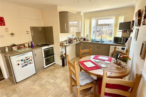 undefined, Thurne Road, Oulton Broad, Lowestoft, Suffolk, NR33