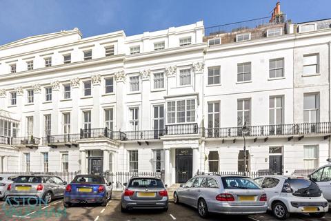 1 bedroom apartment for sale, Sussex Square, Brighton BN2