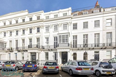 27 Sussex Square, East Sussex BN2
