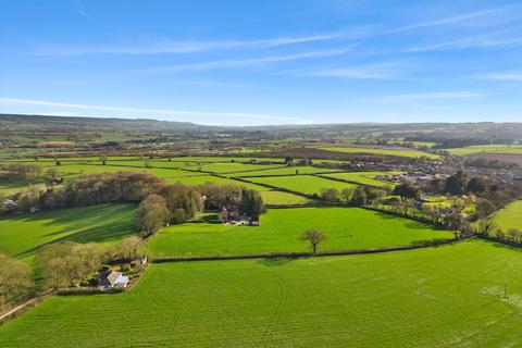 undefined, Feniton, Honiton, Devon, EX14