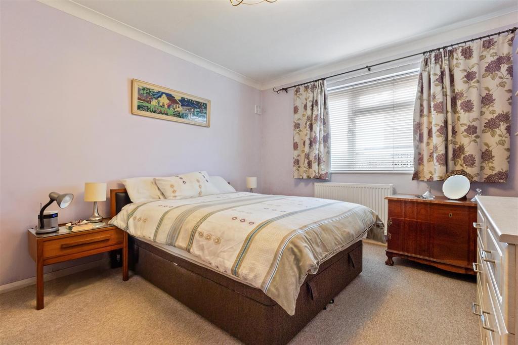 24,Norfolk Court-009.jpg