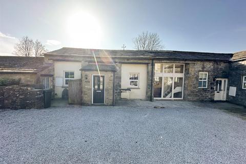 2 bedroom cottage for sale, Buckden Court, Buckden