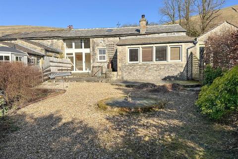 2 bedroom cottage for sale, Buckden Court, Buckden