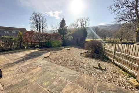 2 bedroom cottage for sale, Buckden Court, Buckden