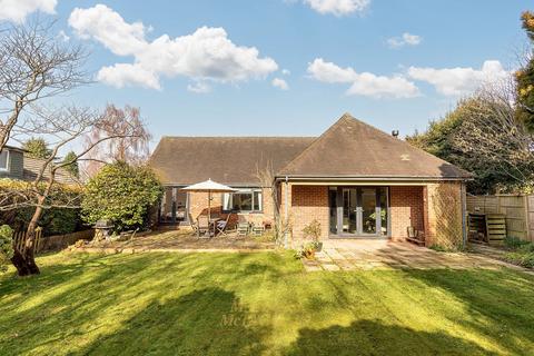 3 bedroom detached bungalow for sale, Ridgeway, East Grinstead RH19