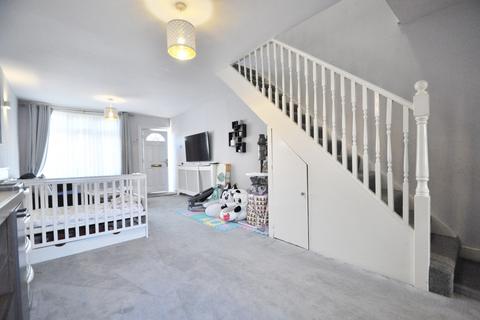 59 Exeter Road, Croydon, CR0 6EL