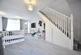 Living room3