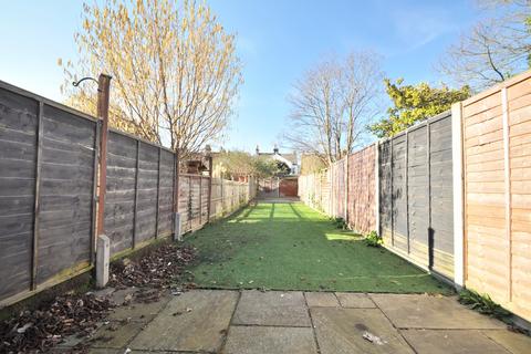 59 Exeter Road, Croydon, CR0 6EL