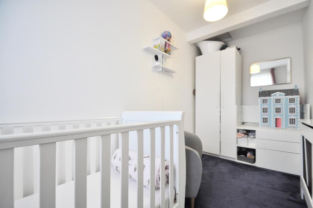 Bedroom2