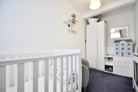 59 Exeter Road, Croydon, CR0 6EL