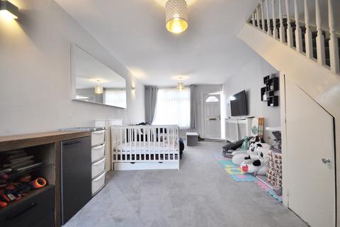 59 Exeter Road, Croydon, CR0 6EL