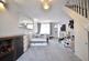 Living room2