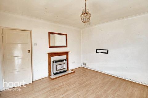 1 bedroom apartment for sale, Longbury Drive, Orpington