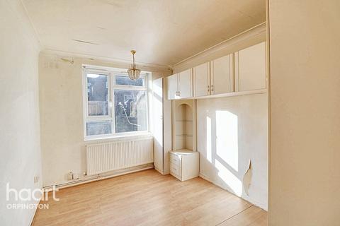 undefined, Longbury Drive, Orpington