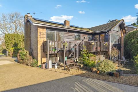 4 bedroom detached house for sale, Hare Lane End, Little Kingshill, Great Missenden, Buckinghamshire, HP16