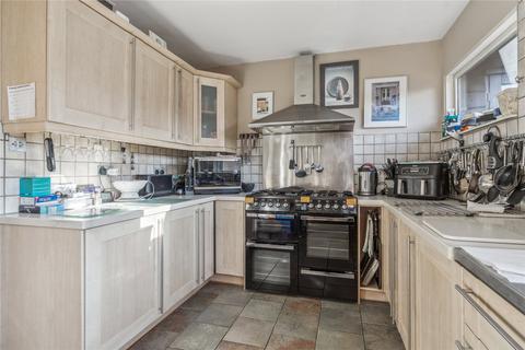 4 bedroom detached house for sale, Hare Lane End, Little Kingshill, Great Missenden, Buckinghamshire, HP16