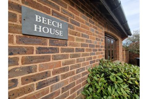 4 bedroom detached house to rent, Beech House, Bridgwater TA5