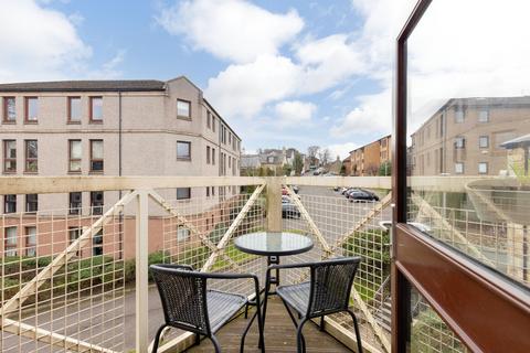 14/7 Duddingston Mills, Edinburgh, EH8 7NF