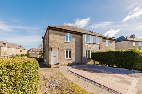 2 bedroom villa for sale, 19 Broomburn Grove, Corstorphine, Edinburgh, EH12 7NN