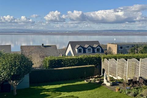 3 bedroom detached bungalow for sale, Northfield Road, Portishead