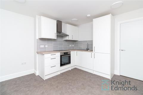 2 bedroom apartment to rent, Buckland Road, Maidstone, ME16