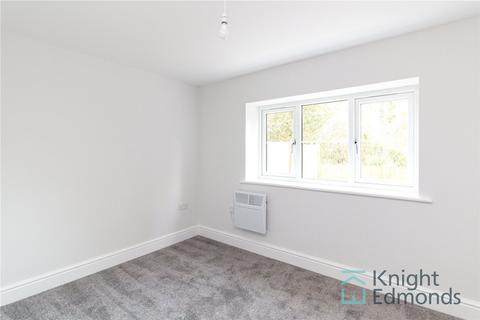 2 bedroom apartment to rent, Buckland Road, Maidstone, ME16